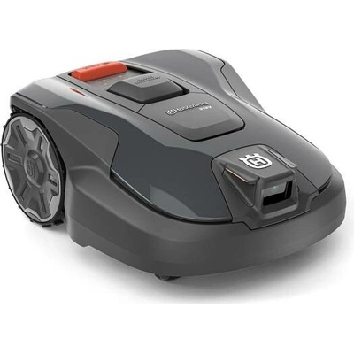 Husqvarna Automower 312V s modulem EPOS Direct model 2026 9708311-11