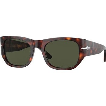 Image 1 of Persol PO3308S 24/31