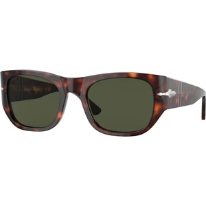 Persol PO3308S 24/31 Слънчеви очила