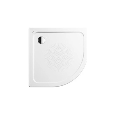 Kaldewei Ambiente Arrondo 871-2 90 x 90 cm 460135003001