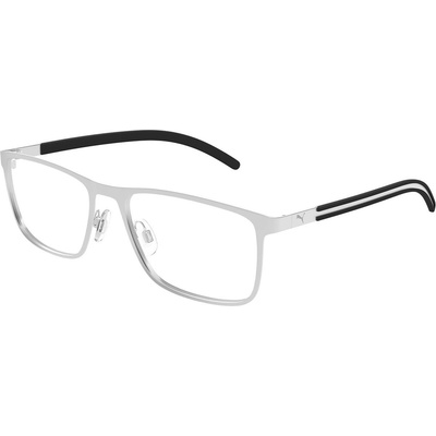 PUMA PU0512O 002 (PU0512O 002)