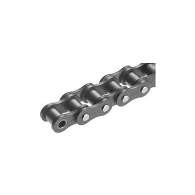 Velo 083-1 1/2x3/16