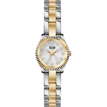 Ice Watch 025537