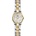 Ice Watch 025537