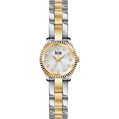 Ice Watch 025537