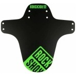 RockShox Калник за вилка Rock Shox зелен