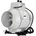Dalap AP 160 PROFI T