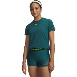 Under armour Тениска UA Vanish SS (6010870-338)