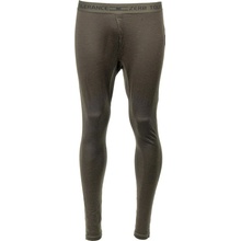 Nash Termoprádlo Spodní Díl Zero Tolerance Merino Stage 1 Bottoms