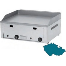 Red Fox FTH-60G Grilovací deska