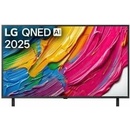 LG 43QNED80A6A