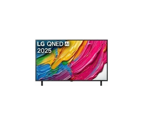 LG 43QNED80A6A