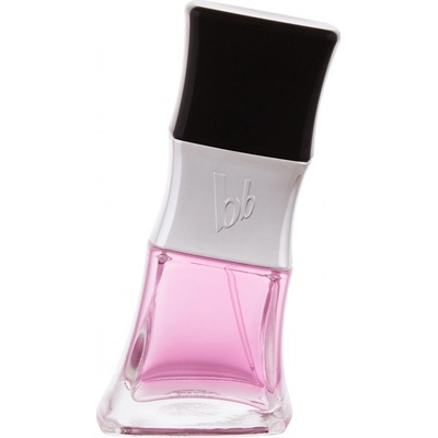 Bruno Banani Dangerous toaletná voda dámska 30 ml