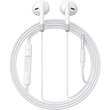 Image 1 of JOYROOM JR-EW01