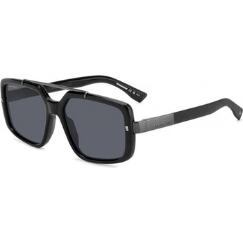 Dsquared2 D20120 S 807 IR