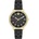 Juicy Couture JC/1310GPBK