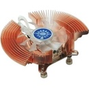 PrimeCooler PC-VGAHG3CU