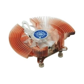 PrimeCooler PC-VGAHG3CU