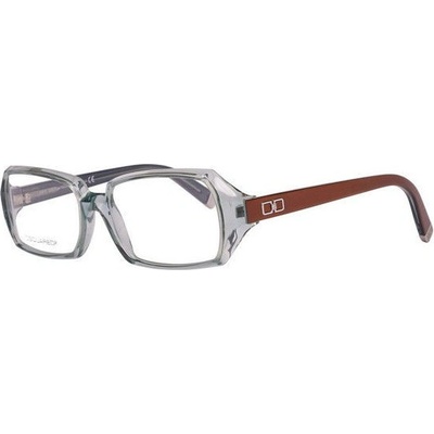 Dsquared2 okuliarové rámy DQ5019-087