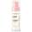 Dermacol Bio Retinol регенериращ нощен серум с ревитализиращ ефект 30ml