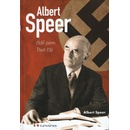 Albert Speer - Albert Speer