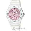 Casio LRW-200H-4E3