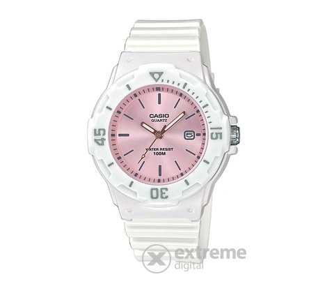 Casio LRW-200H-4E3