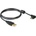 Delock 83147