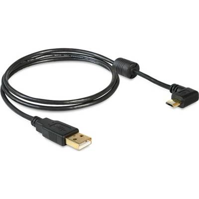Delock 83147