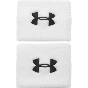 Under Armour Performance