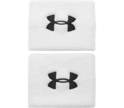 Under Armour Performance
