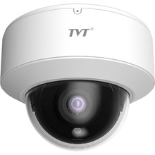 TVT TD-9551E3B(D/PE/AR2)(2.8mm)