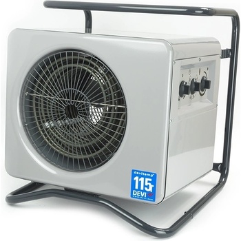 Devitemp 106 T