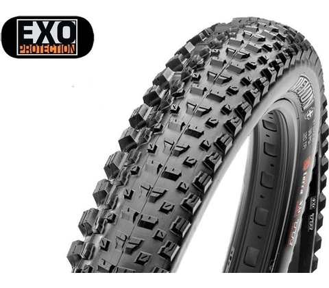 Maxxis Rekon 29x2.60"