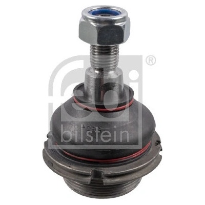 Podpora-/ Kloub FEBI BILSTEIN 28356