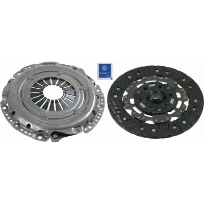 Spojková sada SACHS 3000 951 049