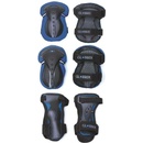 Globber 540-100