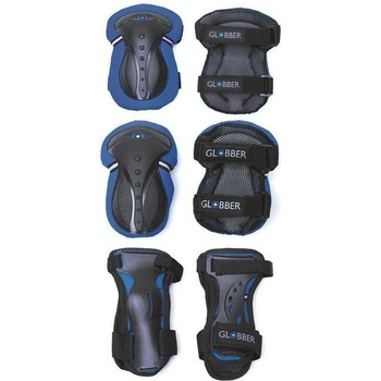 Globber 540-100