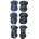 Globber 540-100