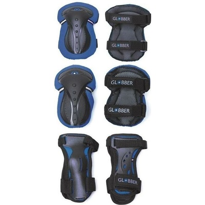 Globber 540-100