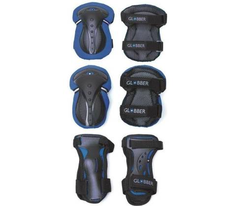 Globber 540-100