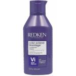 Redken Color Extend Blondage Conditioner 300 ml - cosmetino
