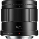 Panasonic Lumix G 42,5 mm f/1.7 Power O.I.S