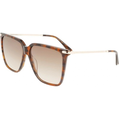 Calvin Klein CK 22531S 220