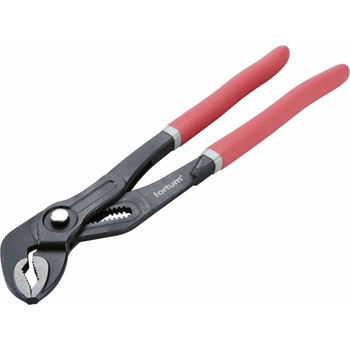Fortum 4770203