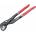Fortum 4770203