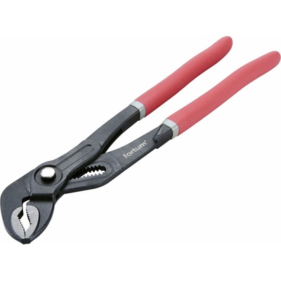 Fortum 4770203