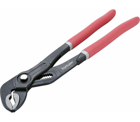Fortum 4770203