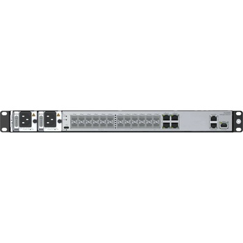 Huawei CR8PM1CBASC1