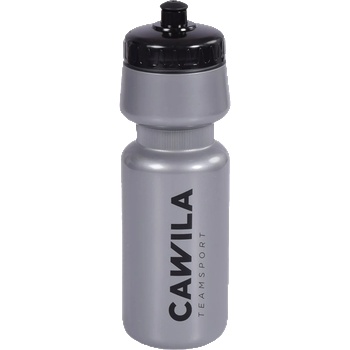 Cawila Шише Cawila Water bottle 700ml 1000615065 Размер OS